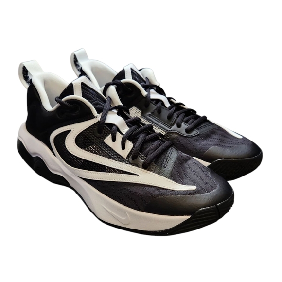 Men\'s Nike‎ Immortality 3 Made In Sepolia main image 5
